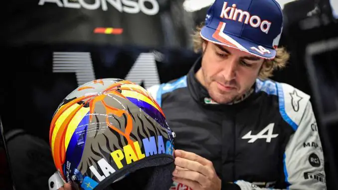 Felipe-Alonso-Helm-La-Palma