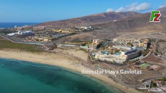 Iberostar Palace Fuerteventura