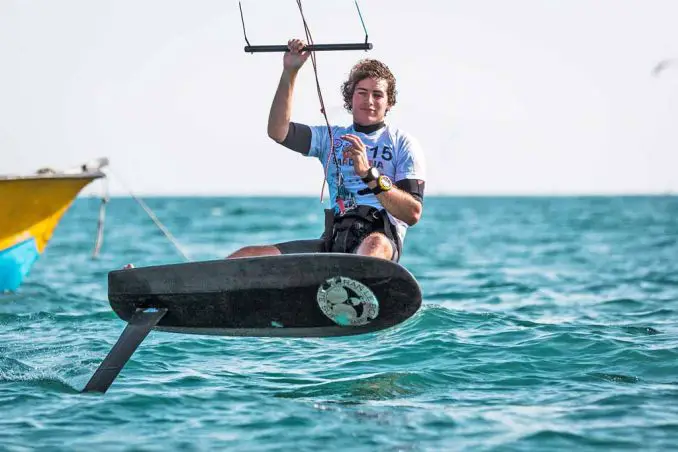 Kitefoil World Series 2021 Ende November auf Fuerteventura 2 Kitefoil 2021 auf Fuerteventura 2