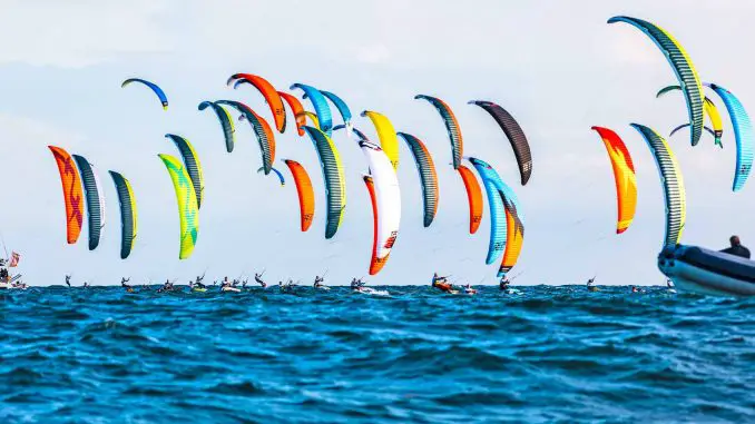 Kitefoil-2021-auf-Fuerteventura