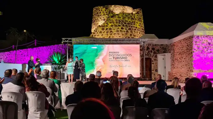 Premios-Distinguidos-Turismo-Fuerteventura-2021