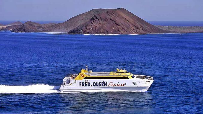 Fred-Olsen-Fuerteventura
