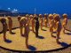 Kinderfiguren Fuerteventura Aldiana