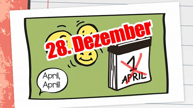 April-April-29-Dezember