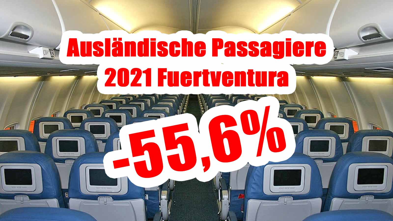Ausländische-Passagiere-Fuerteventura-2021