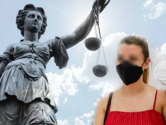 Geschiedene Eltern uneinig: spanisches Gericht muss über Covid-Impfung der Tochter entscheiden 10 Covid Impfung Gericht