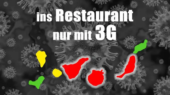 Nur-mit-3G-ins-Restaurant