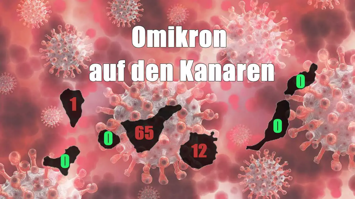 Omikron-Kanaren-211216_web