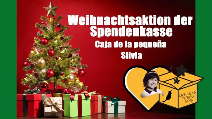 Weihnachtsaktion_caja_web