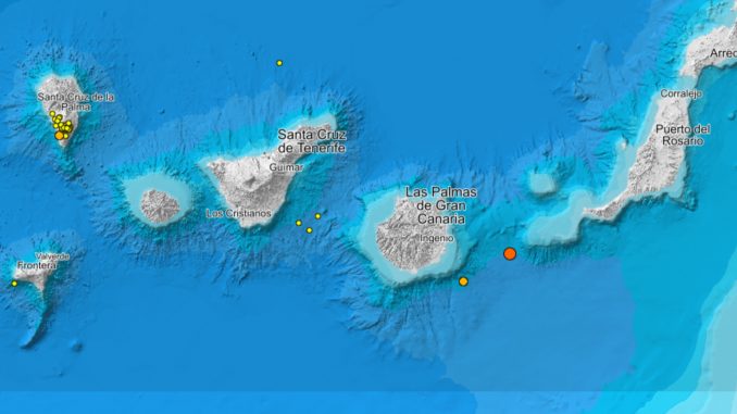 Erdbeben-zwischen-Fuerteventura-und-Gran-Canaria