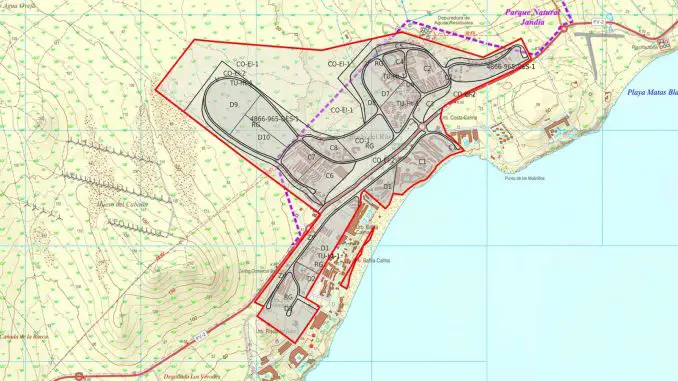 Urbanisation-Canada-del-Rio