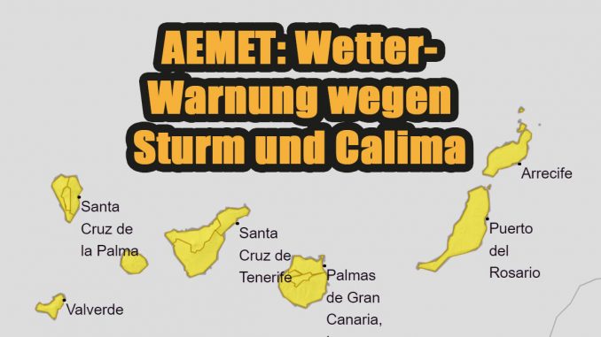 Wetterwarnung_AEMET_web