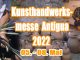 Kunsthandwerksmesse Antigua web