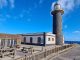 Fuerteventura Leuchtturm Punta de Jandia