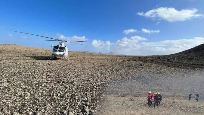 Helikopterrettung-Calderon-Hondo_web