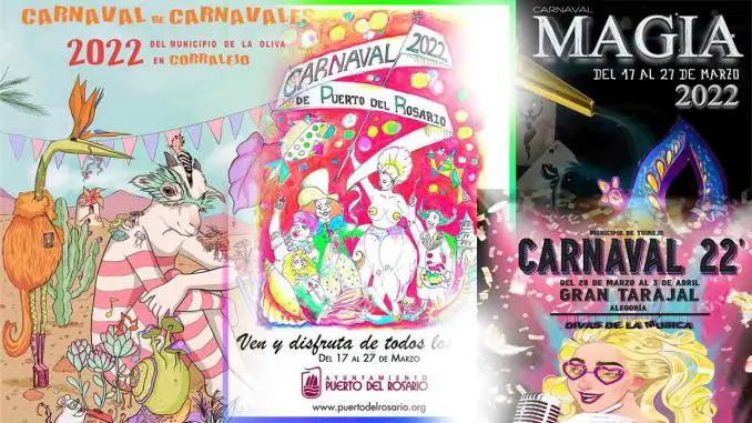Karneval_Plakate_web