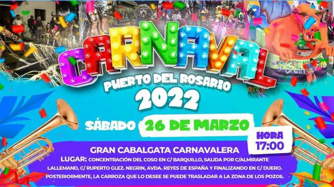 Karneval_Puerto_web