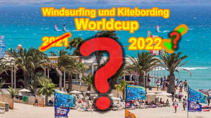 Fuerteventura-Worldcup-2022
