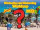 Fuerteventura Worldcup 2022