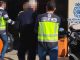 Teneriffa Festnahme von 4 Deutschen web