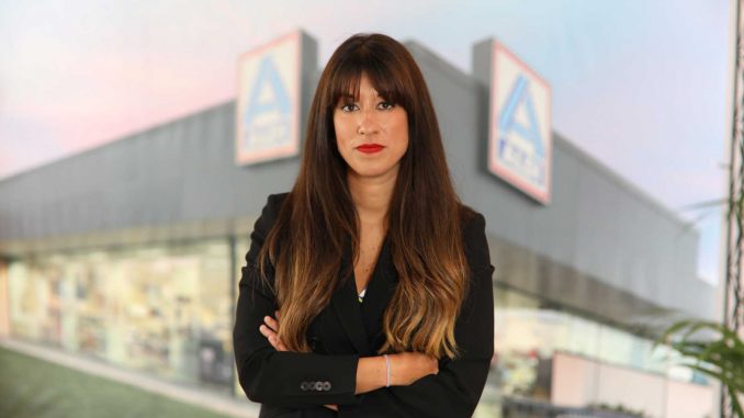 carmen-toubes-managing-director-aldi-Kanaren-Fuerteventura