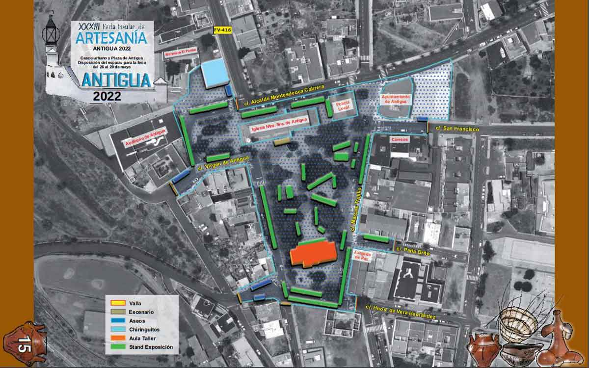 FIA Plan Antigua2022 web
