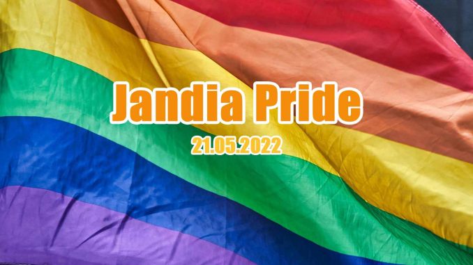 Jandia_Pride_web