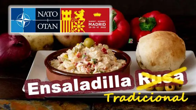 Ensaladilla-rusa-OTAN-NATO