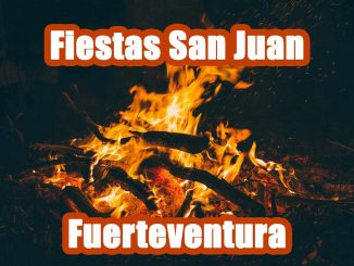 Fiestas San Juan web