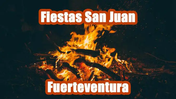 Fiestas-San-Juan_web