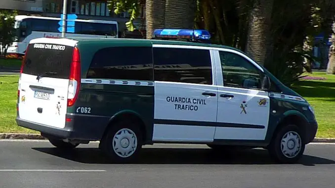 Guardia_Civil_Trafico_Vito