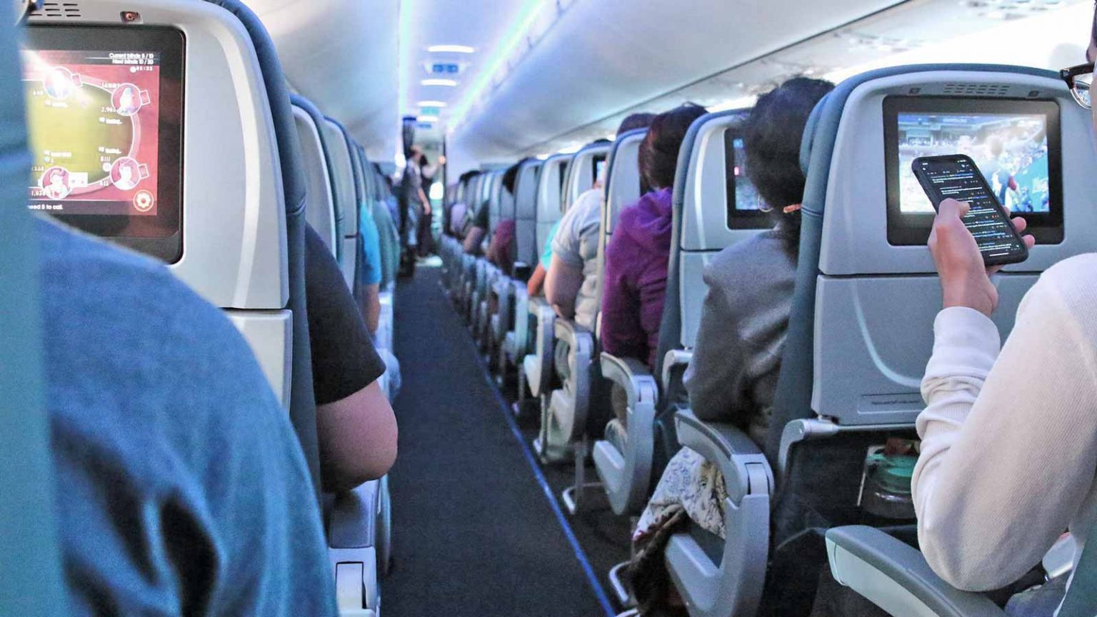 Wetter Fuerteventura Weihnachten 2022 Fuerteventura empfängt im August 5,2 mehr Passagiere als in 2019