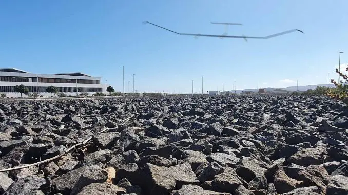 Stratoport-for-HAPS-Fuerteventura