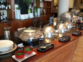 buffet breakfast gbb1be69c0 1920