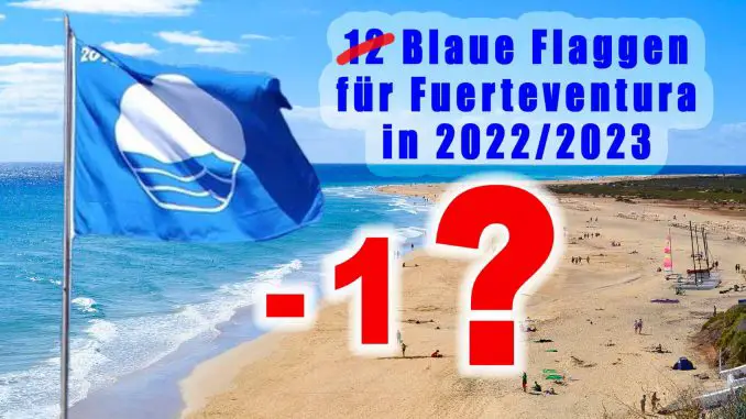 minus-1-Blaue-Flaggen-Fuerteventura-2022