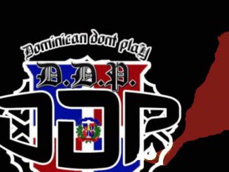 Fuerteventura: Untersuchungshaft für 6 mutmaßliche Mitglieder der Latino-Gang Dominicans Don´t Play 2 Dominican Dont Play Fuerteventura