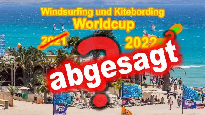 Fuerteventura-Worldcup-abgesagt