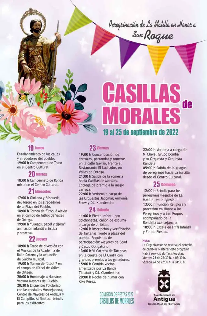 CartelCsillasdeMorales22 web