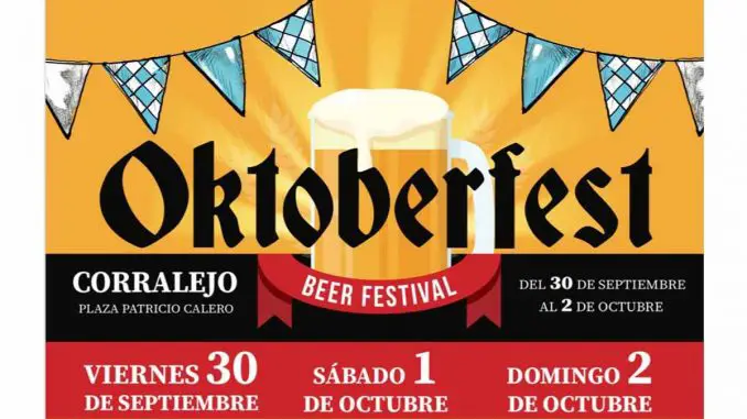 Oktoberfest_Corralejo_web