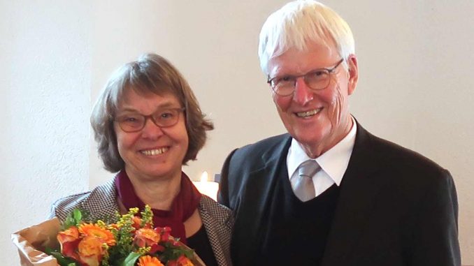 Pfarrer-Johannes-Dübbelde-mit-Frau-Silke