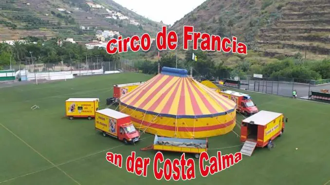 Circo_de_Francia