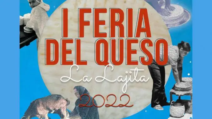 Feria-del-Queso-La-Lajita-2022_web