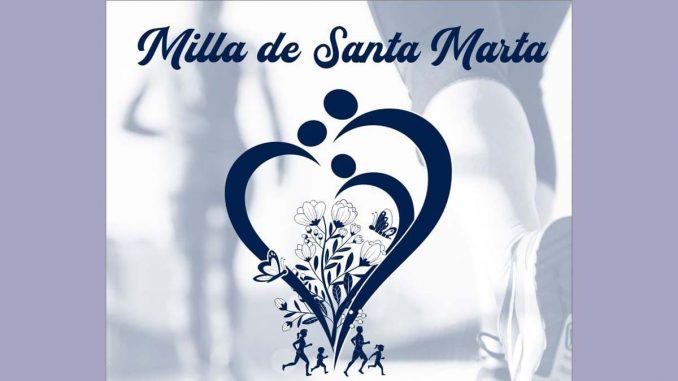 Milla-santa-Marta-Costa-Calma-22_web