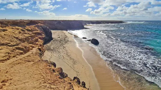 Playa-de-los-Ojos-Fuerteventura