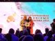 Reiner Loos Premios Turismo Fuerteventura