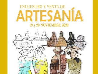 Bild Artesania Antigua web