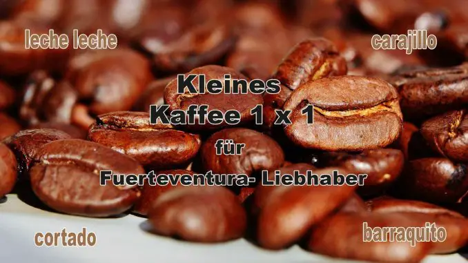 Kaffee_1x1_web