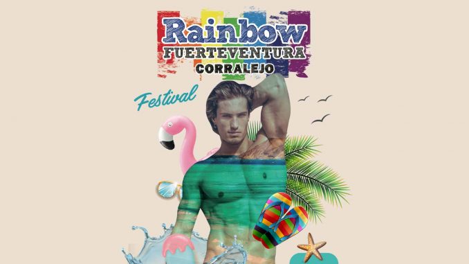 raibow-Fuerteventura-Festival