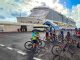 Exponentielles Wachstum: Kreuzfahrttourismus auf Fuerteventura pulverisiert Rekord des Vorjahres 17 Aida Nova Puerto del Rosario Fuerteventura