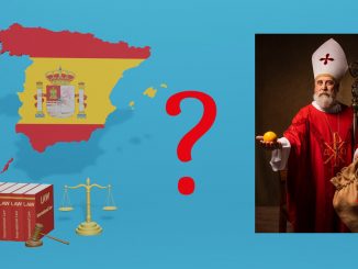 Dia constitucion web